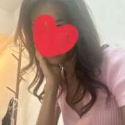 ヒメ日記 2025/11/30 18:31 投稿 木原　ゆかり かりそめ