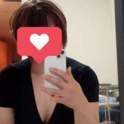 ヒメ日記 2026/01/13 11:21 投稿 伊藤　あやか かりそめ