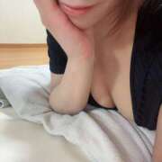 ヒメ日記 2026/01/13 11:31 投稿 伊藤　あやか かりそめ