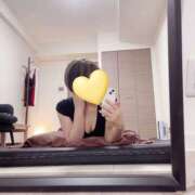 ヒメ日記 2026/04/14 13:51 投稿 伊藤　あやか かりそめ