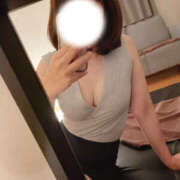 ヒメ日記 2025/12/07 20:31 投稿 泉　みか かりそめ