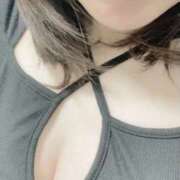 泉　みか 出勤しました♪ かりそめ