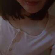 ヒメ日記 2026/01/27 14:51 投稿 泉　みか かりそめ