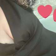 ヒメ日記 2025/11/18 11:31 投稿 山下　よう かりそめ