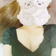 ヒメ日記 2026/01/05 17:31 投稿 山下　よう かりそめ