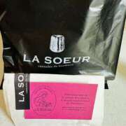 ヒメ日記 2026/01/07 16:11 投稿 山下　よう かりそめ