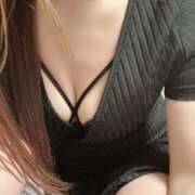 ヒメ日記 2026/01/12 20:44 投稿 山下　よう かりそめ