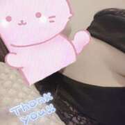 ヒメ日記 2026/01/28 15:27 投稿 山下　よう かりそめ