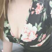 ヒメ日記 2026/04/12 16:51 投稿 山下　よう かりそめ