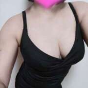 ヒメ日記 2025/11/15 11:11 投稿 名取　はな かりそめ