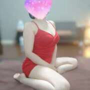 ヒメ日記 2025/11/29 10:11 投稿 名取　はな かりそめ