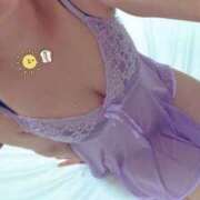 風間　じゅん 出勤しました♪ かりそめ