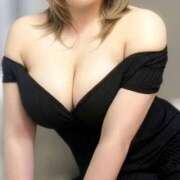 ヒメ日記 2025/12/12 14:11 投稿 風間　じゅん かりそめ