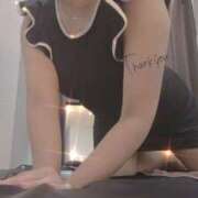 ヒメ日記 2025/12/17 00:51 投稿 風間　じゅん かりそめ