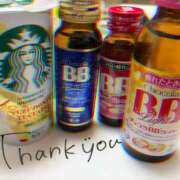 ヒメ日記 2025/12/27 19:31 投稿 風間　じゅん かりそめ