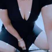 ヒメ日記 2025/12/28 12:41 投稿 風間　じゅん かりそめ