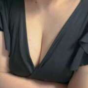 ヒメ日記 2026/01/07 10:11 投稿 風間　じゅん かりそめ