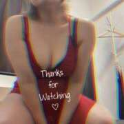 ヒメ日記 2026/01/12 21:41 投稿 風間　じゅん かりそめ