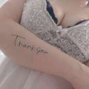 ヒメ日記 2026/02/09 19:21 投稿 風間　じゅん かりそめ