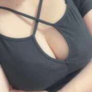 ヒメ日記 2026/02/26 19:01 投稿 風間　じゅん かりそめ