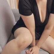 ヒメ日記 2026/03/03 09:21 投稿 風間　じゅん かりそめ