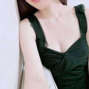 ヒメ日記 2025/12/07 12:03 投稿 片岡　ゆい かりそめ