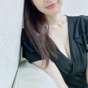 ヒメ日記 2025/12/12 11:51 投稿 片岡　ゆい かりそめ