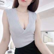 ヒメ日記 2025/12/26 11:41 投稿 片岡　ゆい かりそめ