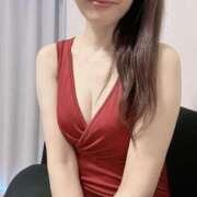 ヒメ日記 2026/01/04 11:51 投稿 片岡　ゆい かりそめ