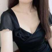 ヒメ日記 2026/01/12 12:31 投稿 片岡　ゆい かりそめ