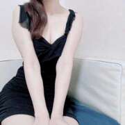 ヒメ日記 2026/01/21 11:41 投稿 片岡　ゆい かりそめ