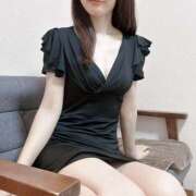 ヒメ日記 2026/01/27 12:02 投稿 片岡　ゆい かりそめ