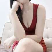 ヒメ日記 2026/01/30 11:51 投稿 片岡　ゆい かりそめ