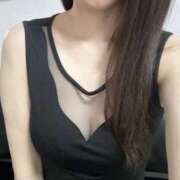 ヒメ日記 2026/02/01 22:11 投稿 片岡　ゆい かりそめ