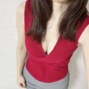 ヒメ日記 2026/02/18 11:53 投稿 片岡　ゆい かりそめ