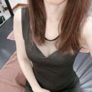 ヒメ日記 2026/02/22 13:01 投稿 片岡　ゆい かりそめ