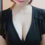 ヒメ日記 2025/12/27 11:41 投稿 天夢　ゆま かりそめ