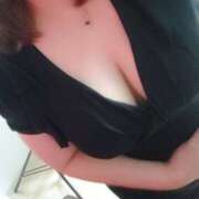 ヒメ日記 2025/12/27 13:51 投稿 天夢　ゆま かりそめ