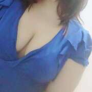 ヒメ日記 2025/12/28 22:51 投稿 天夢　ゆま かりそめ