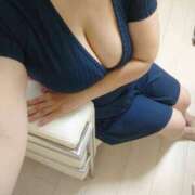 ヒメ日記 2025/12/30 17:31 投稿 天夢　ゆま かりそめ