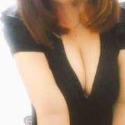 ヒメ日記 2026/03/21 23:21 投稿 天夢　ゆま かりそめ