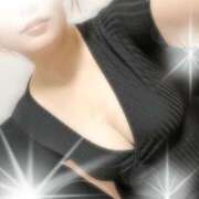 宮前　ゆり 次回出勤予定！ かりそめ