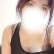 ヒメ日記 2025/12/21 19:51 投稿 宮前　ゆり かりそめ