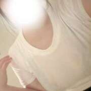 ヒメ日記 2025/12/24 22:01 投稿 宮前　ゆり かりそめ