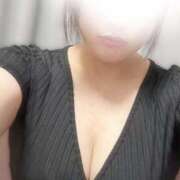 ヒメ日記 2025/12/28 20:21 投稿 宮前　ゆり かりそめ