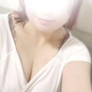 ヒメ日記 2026/01/07 22:31 投稿 宮前　ゆり かりそめ