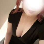 ヒメ日記 2026/03/01 17:02 投稿 宮前　ゆり かりそめ