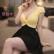 ヒメ日記 2026/01/04 13:01 投稿 星野　ゆか かりそめ