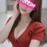 ヒメ日記 2026/01/19 13:21 投稿 星野　ゆか かりそめ