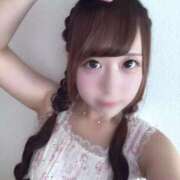 ヒメ日記 2025/11/16 00:02 投稿 あかり E+アイドルスクール品川店